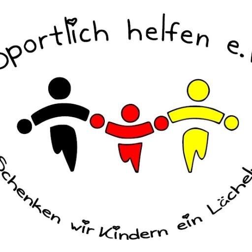 Wir haben uns zum Ziel gesetzt auf das Leben und die Probleme schwerkranker Kinder aufmerksam zu machen und mit sportlich verrückten Aktionen Spenden zu sammeln