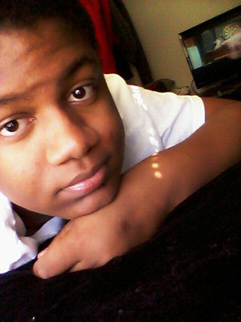 #FlintMade||•                                                                 one in a million can make it ☆