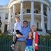 Mark Littlefield (@littlefieldmark) Twitter profile photo