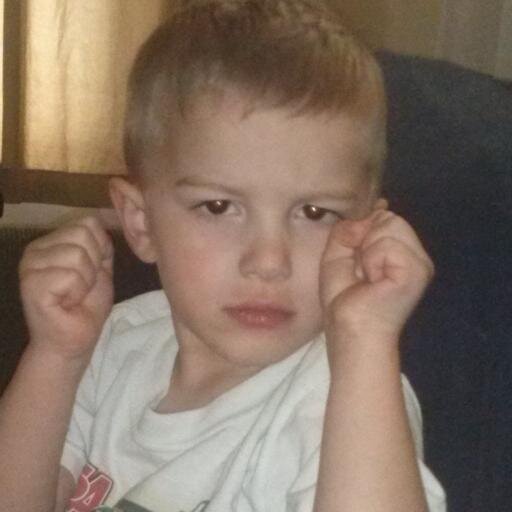 Alphanumeric3's profile picture. 