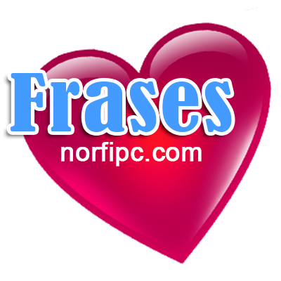 @FrasesNorfiPC