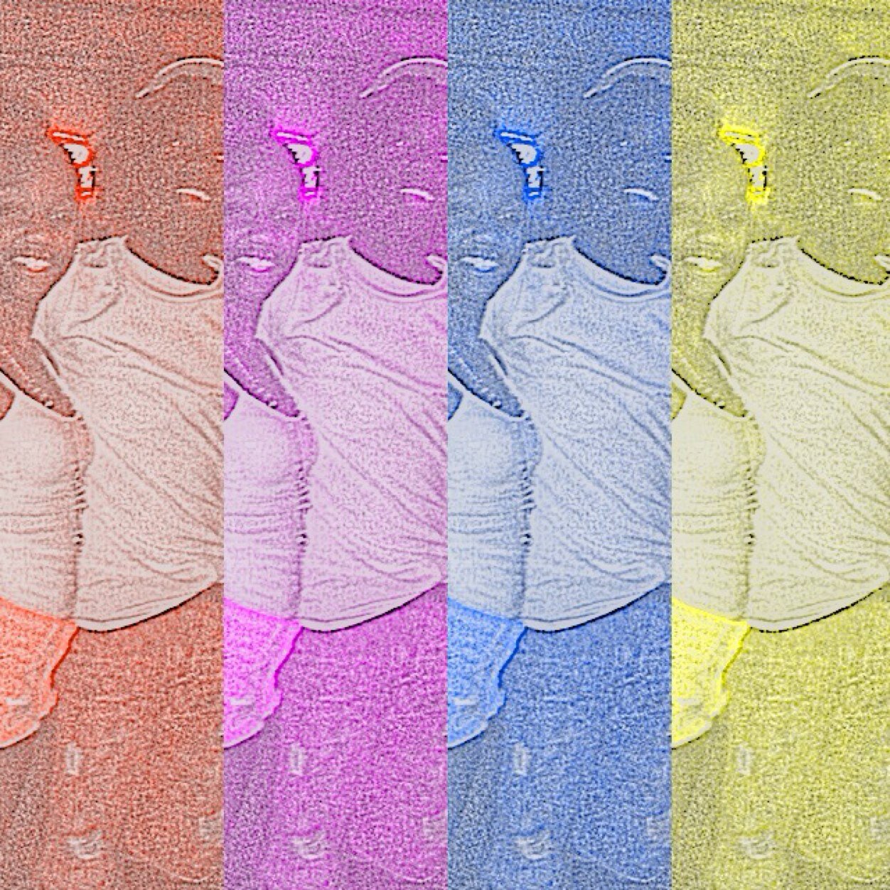 к3вαву ωιтн ∂нαт мαfια . 〽️afiaa Nigga Ssingle