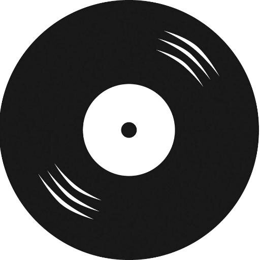 Management y contratación de The Limboos, Tachenko, Airbag...