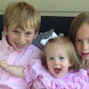 Nathan Purvis - @nathanpurvis1 - Twitter