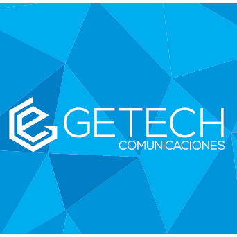 Getech Comunicaciones, el control de todas sus comunicaciones en un solo lugar