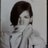dearmafalda's profile image