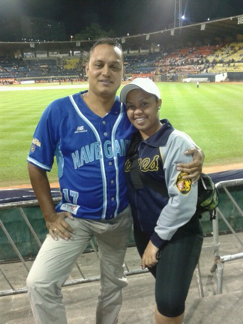 YanismanuelR's profile picture. 