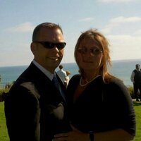 Steve Yantko (@steveyantko) 's Twitter Profile