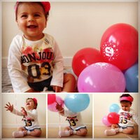Sema Bozkurt (@semamehmet1) 's Twitter Profile
