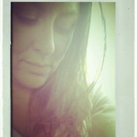 Janne Drage (@bittelitt) 's Twitter Profile