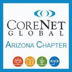 Our group is focused on advancing real estate knowledge, connecting people & promoting personal excellence through programs focused on the needs of our members.