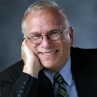 Gene Poor Phd (@poorgene) 's Twitter Profile Photo