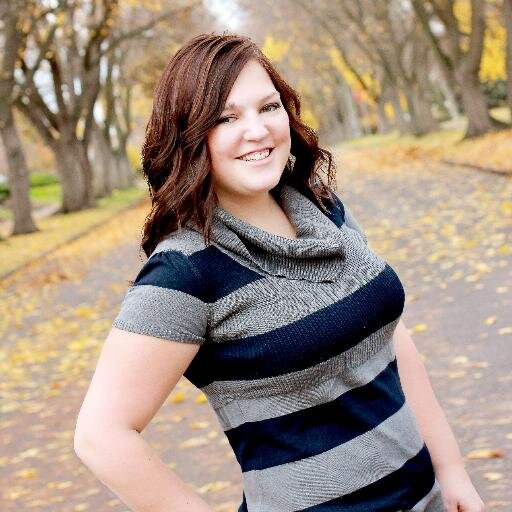 EdenBryantPhoto's profile picture. Small town photographer just trying to find my place in this world!