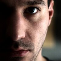 Stavros (@stavros) 's Twitter Profile