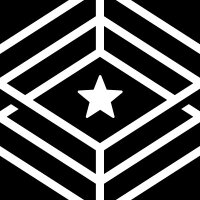 TypeFight (@typefight) 's Twitter Profile