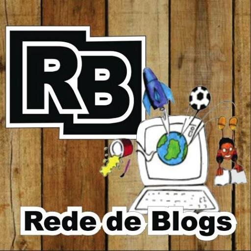 Uma Rede de Blogs do Município de Nova Olinda-CE um espaço destinado aos Blogs criados por pessoas que residem em Nova Olinda-CE e que tenham conteúdo educativo