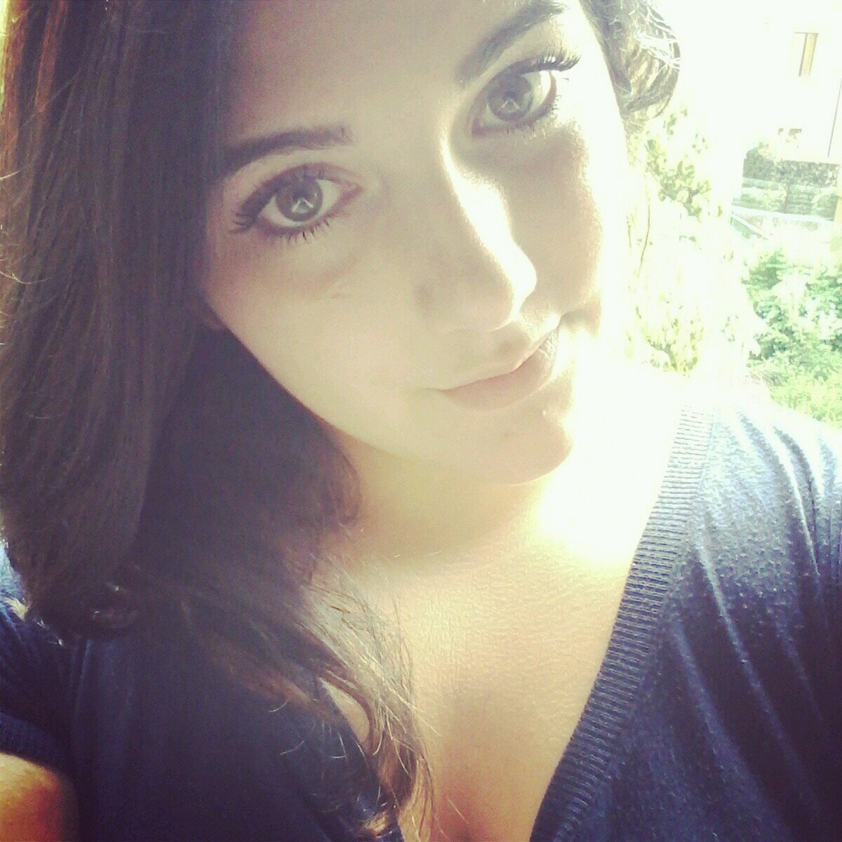 PireddaSara's profile picture. Sono ITALIANA/I'm an italian girl/I'm 17/I'M A MIXER END A DIRECTIONER/If you follow me I'll follow you, thank you(I'm not a Larry Shipper)