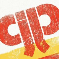 CJP (@cjpmanitoba) 's Twitter Profile