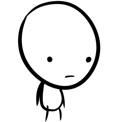 Depressed Alienさんのプロフィール画像