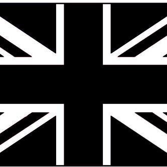 UK_Resistance's profile picture. Disenfranchised apolitical Working Class resisting the Establishment's cultural war. Strength through Working Class Unity - Common People against Common Purpose