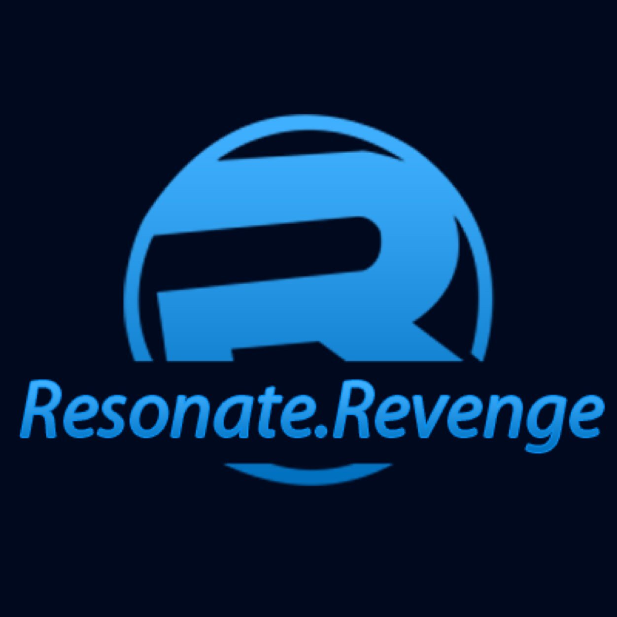 NEW TWITTER @RESREVENGE