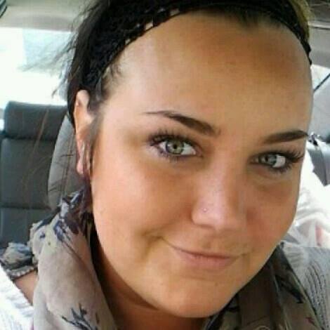 Laurenashleyyy8 Profile Picture