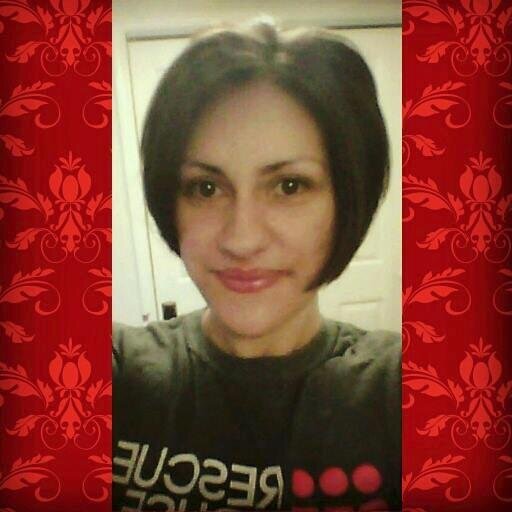 TNT_inspired's profile picture. 