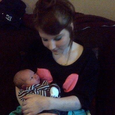 emmajayne666's profile picture. I am me, This is my life, I love my girl Imogen, I never sing properly infront of anyone, You either like me or you dont