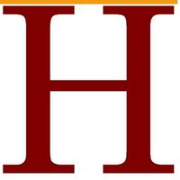 HillsboroughSchools (@hillsboroughboe) 's Twitter Profile