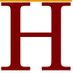 HillsboroughSchools (@hillsboroughboe) Twitter profile photo