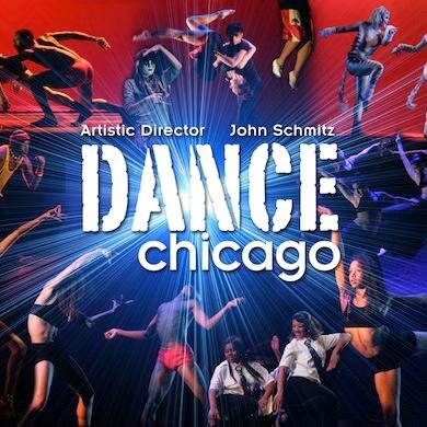 One of the world's largest dance festival presents the best in hip-hop, ballet, tap, Latin, jazz, urban, ethnic and contemporary dance in Chicago!