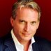 Rex Smith (@realrexsmith) Twitter profile photo Rex Smith (@realrexsmith) Twitter profile photo