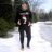 NaturalRunningC's profile image