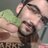 aktuncberkay's profile image