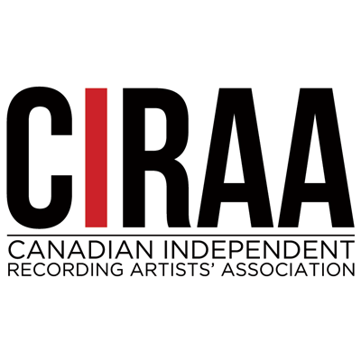A non-profit organization dedicated exclusively to Canadian independent recording artists. Learn about our free programs here http://t.co/cYZ3Mjy9Wd