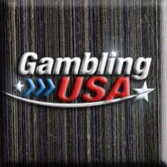 Online Poker, Casino and Sports betting.