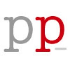 Past Pixels is a new publishing venture that works with the Labour Movement to bring alive our illustrious past.