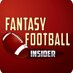 Fantasy Football Pod (@nflfantasypod) Twitter profile photo