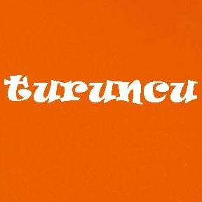 TuruncuKitabevi's profile picture. 