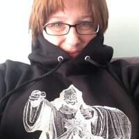 shelly d (@sunshels) 's Twitter Profile