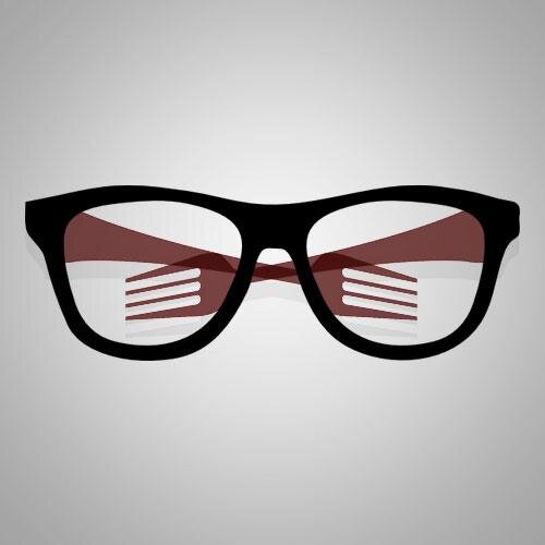 JustEasyFood's profile picture. 