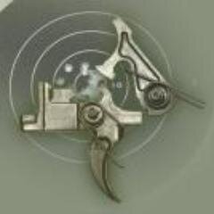 Sports, politics, astronomy, True Crime, pretty songs, bittersweet songs, dirrrrtypop... The weirdness is real, & it's spectacular...:)