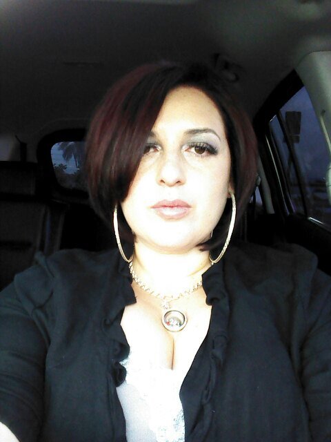 Fabulousdiva702's profile picture. If God is with us who could be against Us!!!!!!!