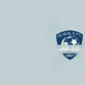 وَ لا تزّال الحَياه ، تفتقِر الصَادقوُن ♡̷