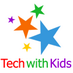 TechwithKids (@techwkids) Twitter profile photo TechwithKids (@techwkids) Twitter profile photo