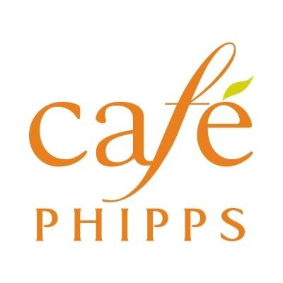Award-winning 3-star Green Restaurant Certified® eating establishment at @PhippsNews. 
VG Vegetarian     V Vegan     GF Gluten Free     DF Dairy Free