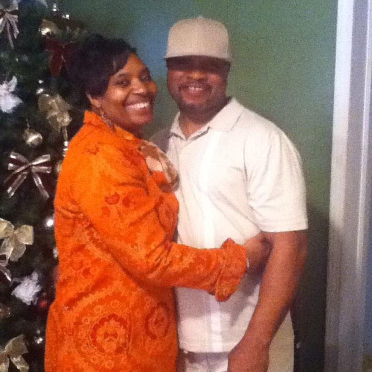 pblackmon48's profile picture. 