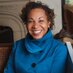 Dr. Joy DeGruy (@drjoydegruy) Twitter profile photo Dr. Joy DeGruy (@drjoydegruy) Twitter profile photo