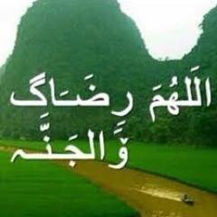 Motlqq's profile picture. اهلا
