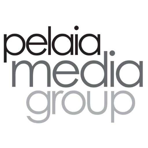 A digital marketing agency providing content strategies for businesses including brand development, web design, social media, graphic design, and video.